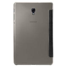 Load image into Gallery viewer, Galaxy Tab A 10.5&quot; (2018) Case Smart Fold
