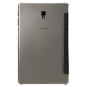Galaxy Tab A 10.5" (2018) Case Smart Fold