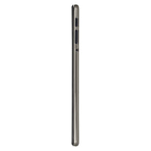 Load image into Gallery viewer, Galaxy Tab A 10.5&quot; (2018) Case Smart Fold
