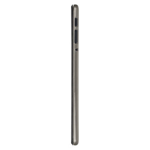 Galaxy Tab A 10.5" (2018) Case Smart Fold