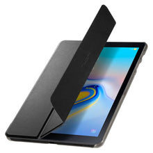 Load image into Gallery viewer, Galaxy Tab A 10.5&quot; (2018) Case Smart Fold
