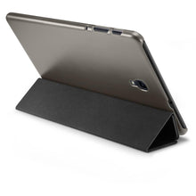 Load image into Gallery viewer, Galaxy Tab A 10.5&quot; (2018) Case Smart Fold
