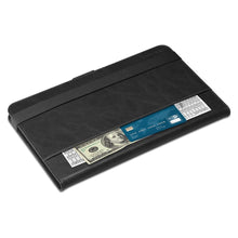 Load image into Gallery viewer, Galaxy Tab A 10.5&quot; (2018) Case Stand Folio
