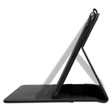Load image into Gallery viewer, Galaxy Tab A 10.5&quot; (2018) Case Stand Folio
