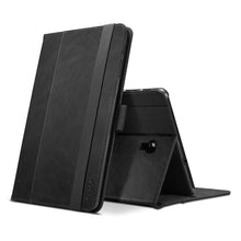 Load image into Gallery viewer, Galaxy Tab A 10.5&quot; (2018) Case Stand Folio
