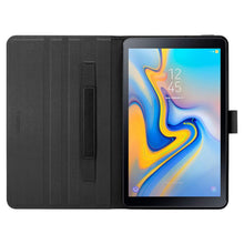 Load image into Gallery viewer, Galaxy Tab A 10.5&quot; (2018) Case Stand Folio
