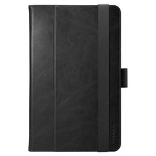 Load image into Gallery viewer, Galaxy Tab A 10.5&quot; (2018) Case Stand Folio

