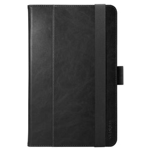 Galaxy Tab A 10.5" (2018) Case Stand Folio