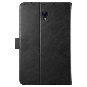 Galaxy Tab A 10.5" (2018) Case Stand Folio