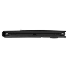 Load image into Gallery viewer, Galaxy Tab A 10.5&quot; (2018) Case Stand Folio
