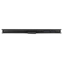 Load image into Gallery viewer, Galaxy Tab A 10.5&quot; (2018) Case Stand Folio
