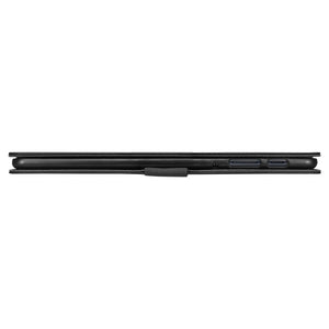 Galaxy Tab A 10.5" (2018) Case Stand Folio