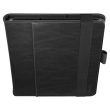 Load image into Gallery viewer, Galaxy Tab A 10.5&quot; (2018) Case Stand Folio
