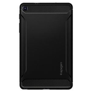Galaxy Tab A 8.0 (2019) With S Pen Case Rugged Armor
