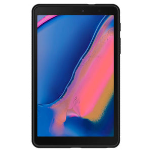 Galaxy Tab A 8.0 (2019) With S Pen Case Rugged Armor