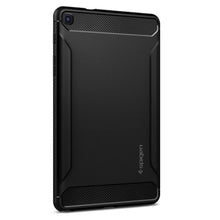 Load image into Gallery viewer, Galaxy Tab A 8.0 (2019) With S Pen Case Rugged Armor
