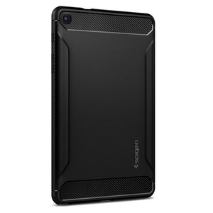 Galaxy Tab A 8.0 (2019) With S Pen Case Rugged Armor