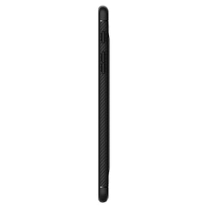 Galaxy Tab A 8.0 (2019) With S Pen Case Rugged Armor