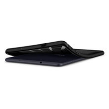 Load image into Gallery viewer, Galaxy Tab A 8.0 (2019) With S Pen Case Rugged Armor
