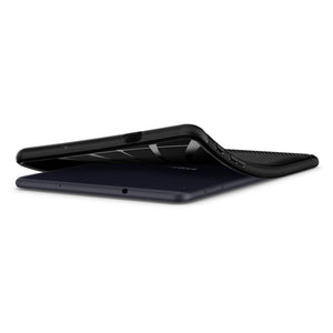 Galaxy Tab A 8.0 (2019) With S Pen Case Rugged Armor