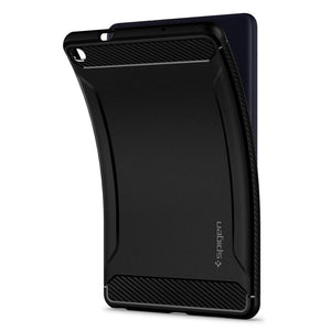 Galaxy Tab A 8.0 (2019) With S Pen Case Rugged Armor