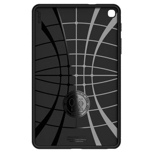 Galaxy Tab A 8.0 (2019) With S Pen Case Rugged Armor