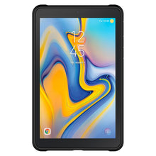 Load image into Gallery viewer, Galaxy Tab A 8.0 (2018) Case Tough Armor
