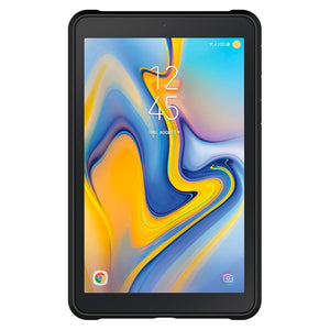 Galaxy Tab A 8.0 (2018) Case Tough Armor