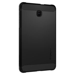 Galaxy Tab A 8.0 (2018) Case Tough Armor