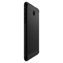 Load image into Gallery viewer, Galaxy Tab A 8.0 (2018) Case Tough Armor
