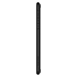 Galaxy Tab A 8.0 (2018) Case Tough Armor