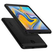 Load image into Gallery viewer, Galaxy Tab A 8.0 (2018) Case Tough Armor
