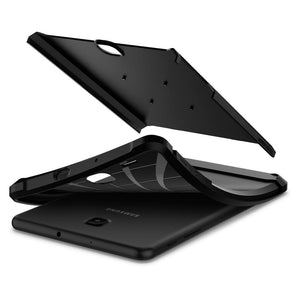 Galaxy Tab A 8.0 (2018) Case Tough Armor