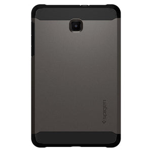 Galaxy Tab A 8.0 (2018) Case Tough Armor