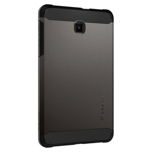 Galaxy Tab A 8.0 (2018) Case Tough Armor