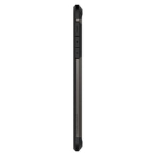Load image into Gallery viewer, Galaxy Tab A 8.0 (2018) Case Tough Armor
