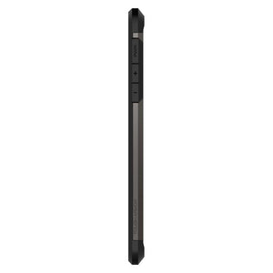 Galaxy Tab A 8.0 (2018) Case Tough Armor