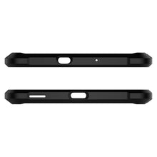 Load image into Gallery viewer, Galaxy Tab A 8.0 (2018) Case Tough Armor
