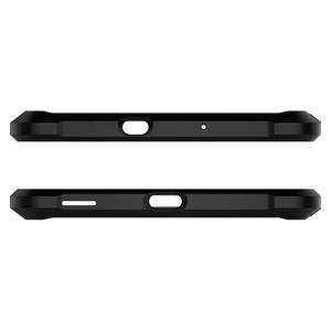 Galaxy Tab A 8.0 (2018) Case Tough Armor