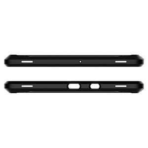 Galaxy Tab S4 Case Tough Armor TECH