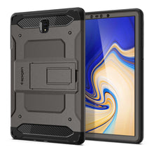 Load image into Gallery viewer, Galaxy Tab S4 Case Tough Armor TECH

