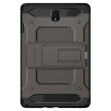 Load image into Gallery viewer, Galaxy Tab S4 Case Tough Armor TECH
