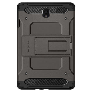 Galaxy Tab S4 Case Tough Armor TECH