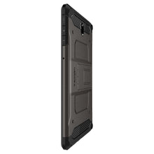 Load image into Gallery viewer, Galaxy Tab S4 Case Tough Armor TECH
