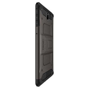 Galaxy Tab S4 Case Tough Armor TECH