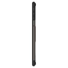 Load image into Gallery viewer, Galaxy Tab S4 Case Tough Armor TECH
