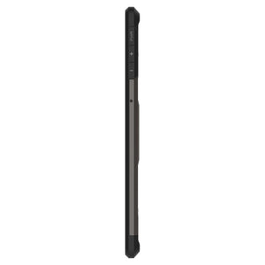 Galaxy Tab S4 Case Tough Armor TECH