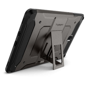 Galaxy Tab S4 Case Tough Armor TECH