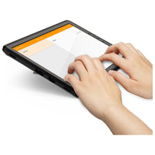 Load image into Gallery viewer, Galaxy Tab S4 Case Tough Armor TECH
