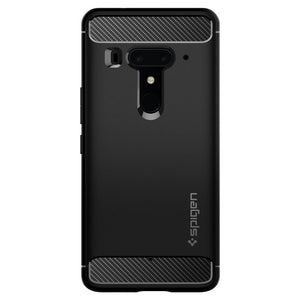 HTC U12 Plus Case Rugged Armor